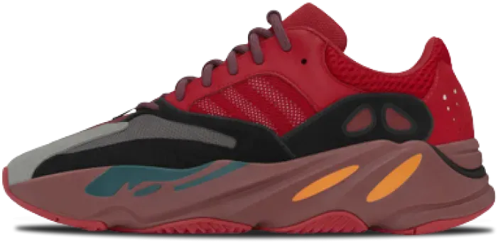 image-adidas-yeezy-boost-700-hi-res-red-hq6979