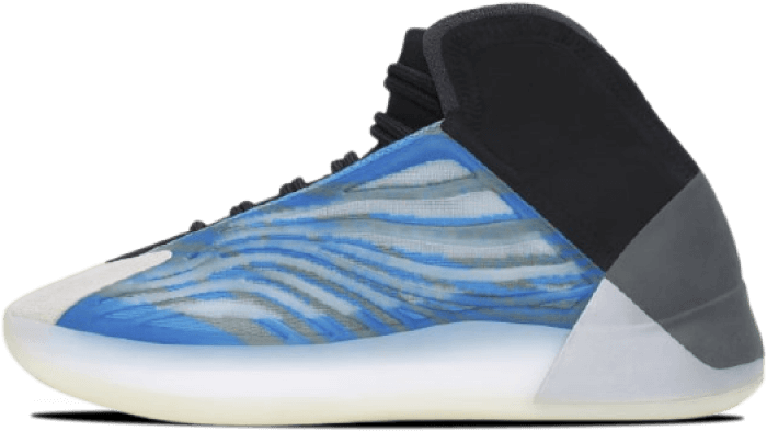 image-adidas-yeezy-qntm-bsktbl-frozen-blue