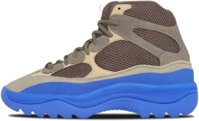 image-adidas-yeezy-desert-boot-taupe-blue