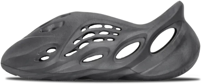 adidas-foam-runner-carbon