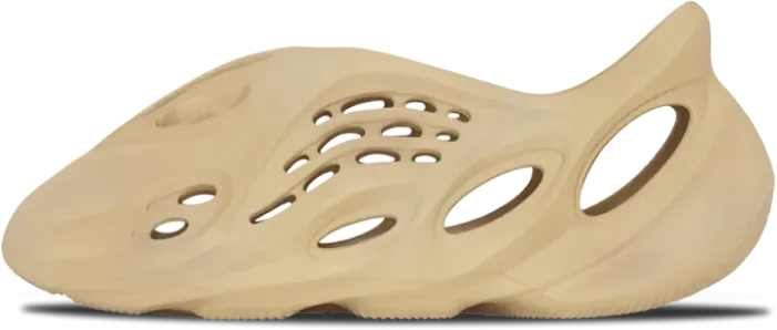 image-adidas-foam-runner-desert-sand-gv6843
