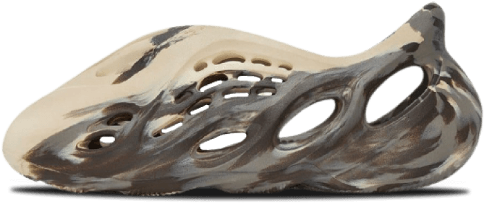 image-adidas-yeezy-foam-runner-mx-clay-cream