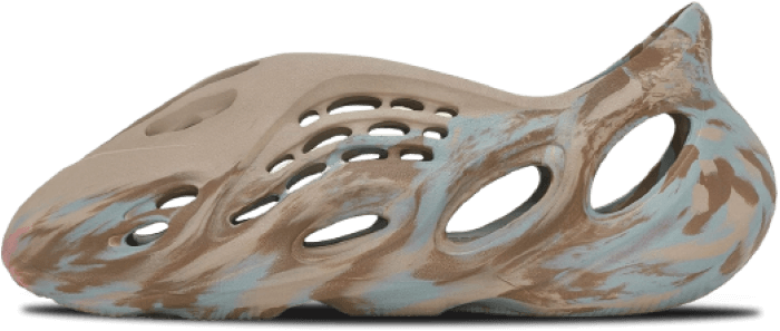 image-adidas-yeezy-foam-runner-mx-sand-grey