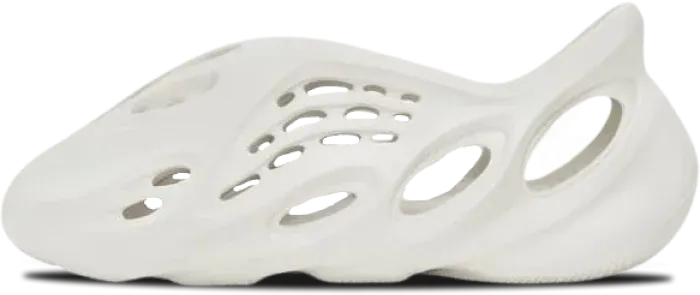 image-adidas-yeezy-foam-runner-sand-fy4567-restock-2022