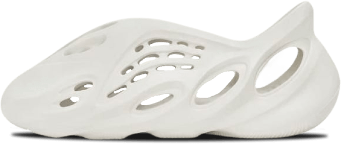 image-adidas-yeezy-foam-runner-sand