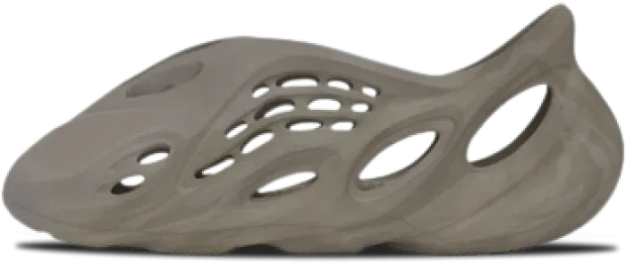 image-adidas-yeezy-foam-runner-stone-sage-gx4472