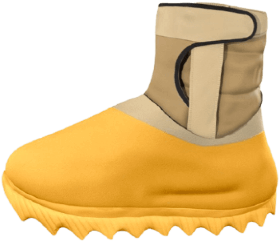 adidas-yeezy-knit-runner-boot-sulfur-gy1824.png