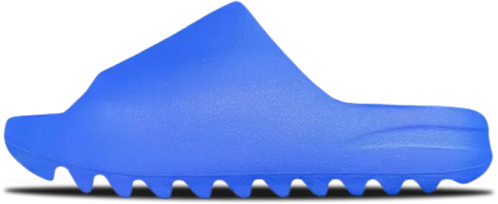 adidas-yeezy-slide-azure