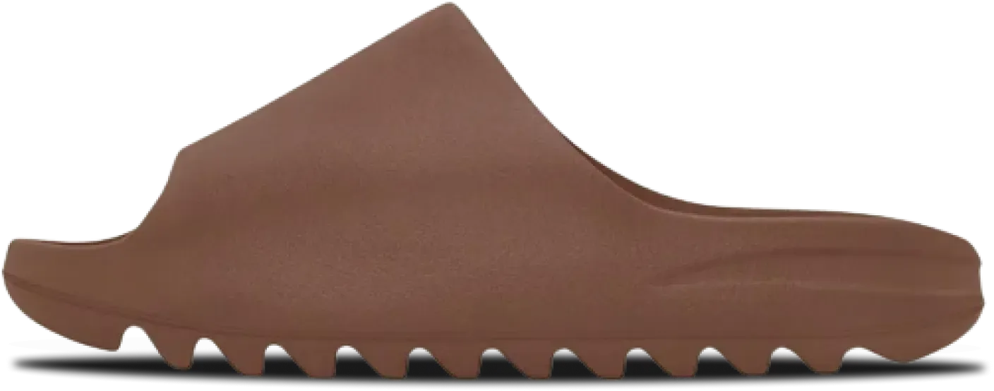 image-adidas-yeezy-slide-flax