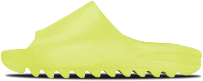 image-adidas-yeezy-slide-glow-green