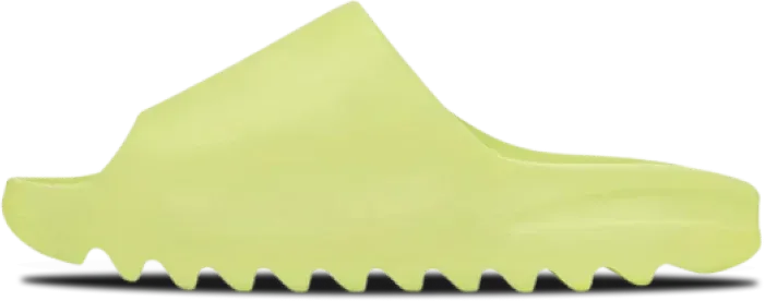 image-adidas-yeezy-slide-glow-green-gx6138-restock-mai-2022
