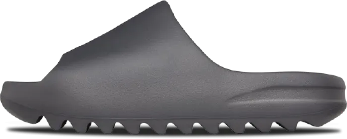 adidas-yeezy-slide-granite-id4132