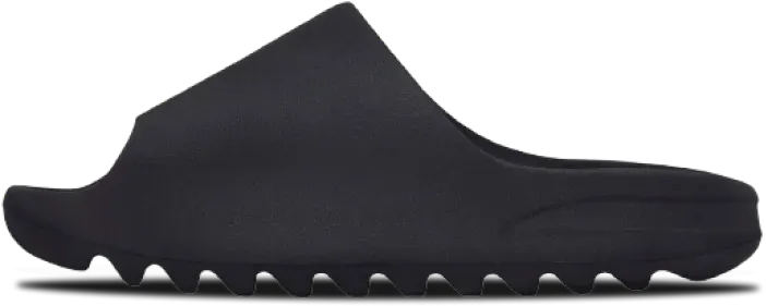 image-adidas-yeezy-slide-charcoal