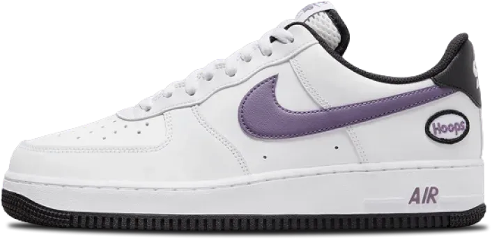image-nike-air-force-1-low-07-lv8-hoops-canyon-purple-dh7440-100
