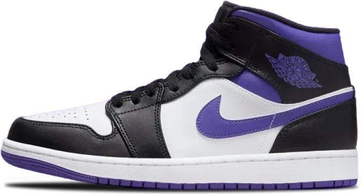 image-air-jordan-1-mid-court-purple-554724-095