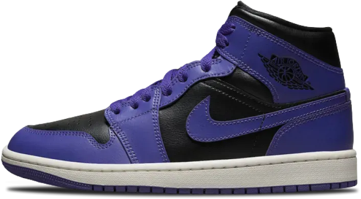 image-air-jordan-1-mid-wmns-purple-black-bq6472-051