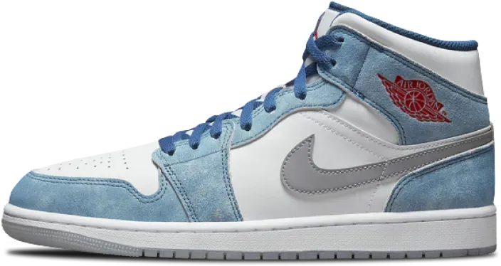 image-air-jordan-1-mid-se-french-blue-fire-red-dn3706-401
