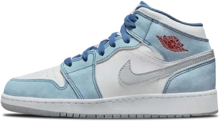 image-air-jordan-1-mid-se-gs-french-blue-fire-red-dr6235-401