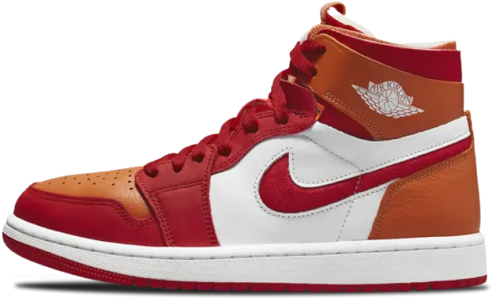 image-air-jordan-1-zoom-cmft-wmns-fire-red-hot-curry-ct0979-603