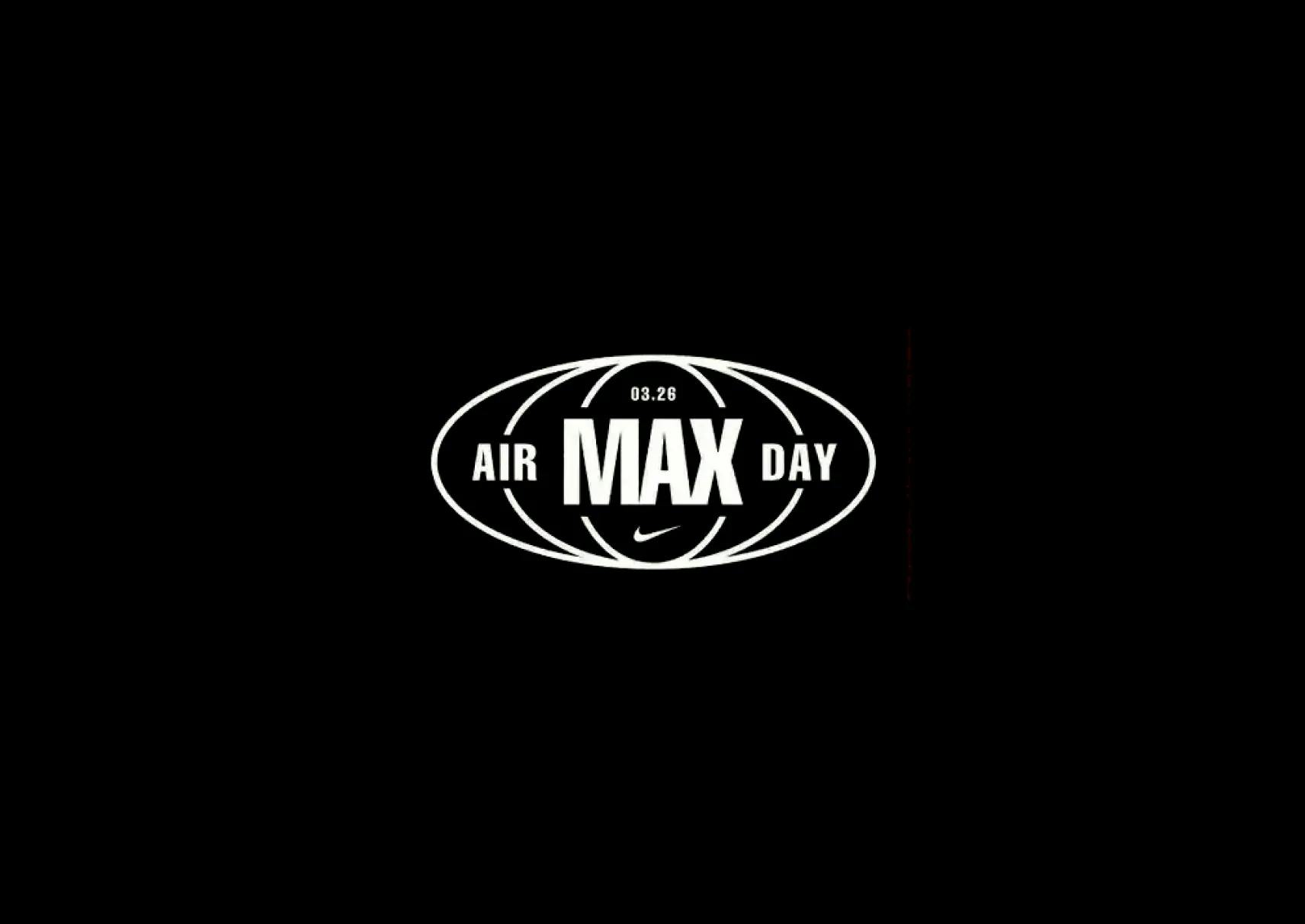 Air Max Day 2023 : À quoi s'attendre ?