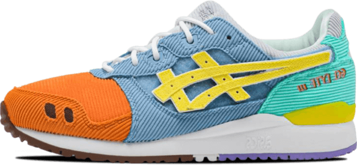 image-sean-wotherspoon-atmos-asics-gel-lyte-3-la-to-tokyo-1203A019-000
