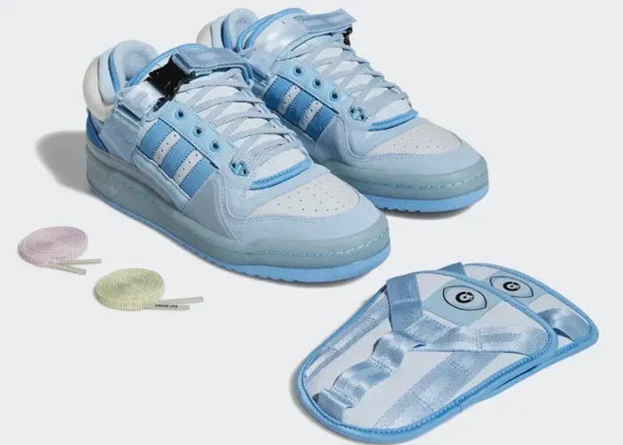 bad-bunny-adidas-forum-low-baby-blue-gy9693 01.webp