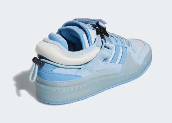 bad-bunny-adidas-forum-low-baby-blue-gy9693 04.webp