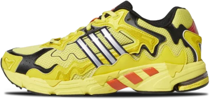 image-bad-bunny-adidas-response-cl-yellow-gy0101