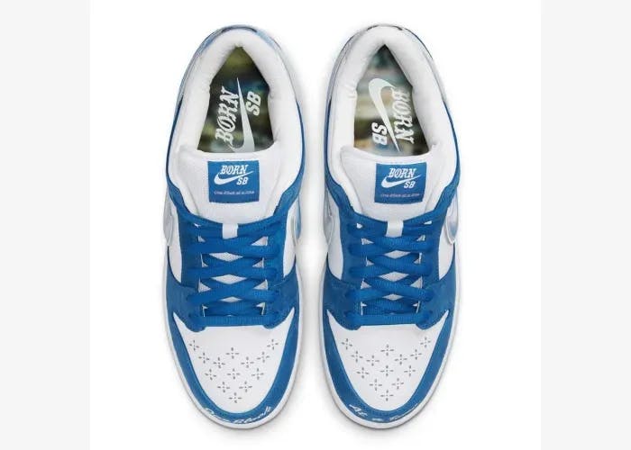 born-x-raised-nike-sb-dunk-low-one-block-at-a-time-fn7819-40003.webp