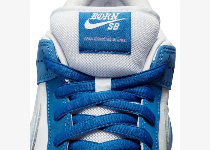born-x-raised-nike-sb-dunk-low-one-block-at-a-time-fn7819-40006.webp