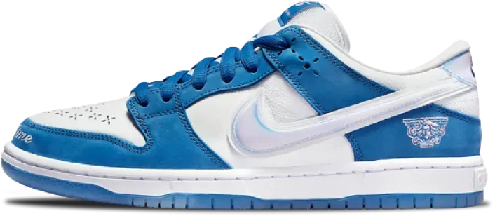 born-x-raised-nike-sb-dunk-low-one-block-at-a-time-fn7819-400.webp