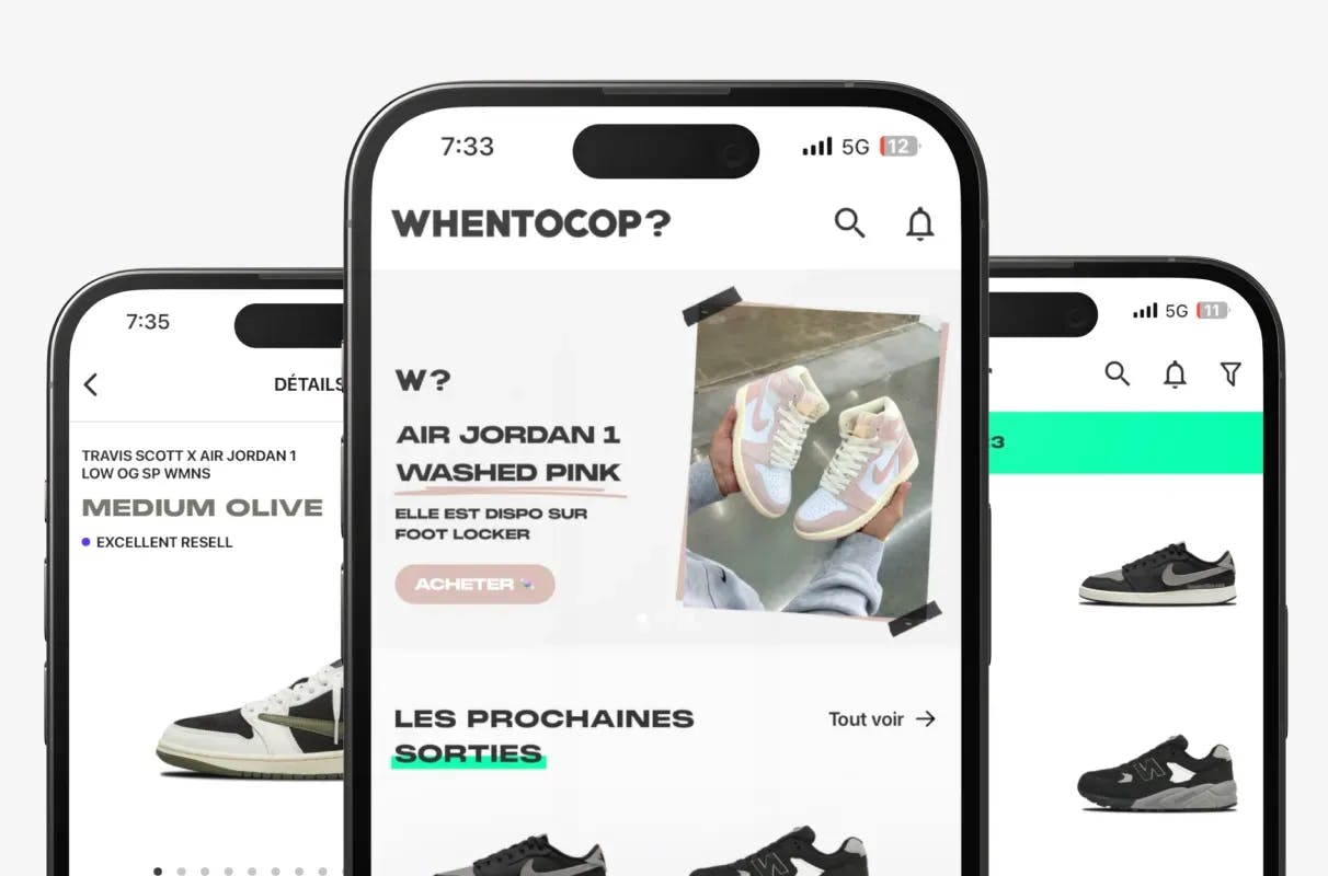promo app whentocop