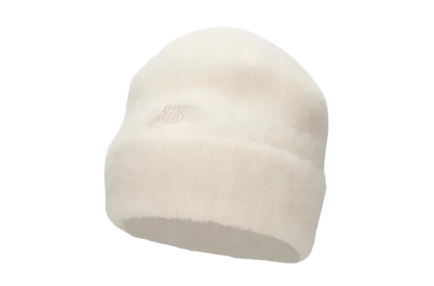 nike peak bonnet FJ8688-838
