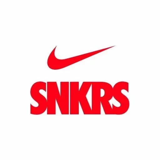 comment cop sneakers snkrs