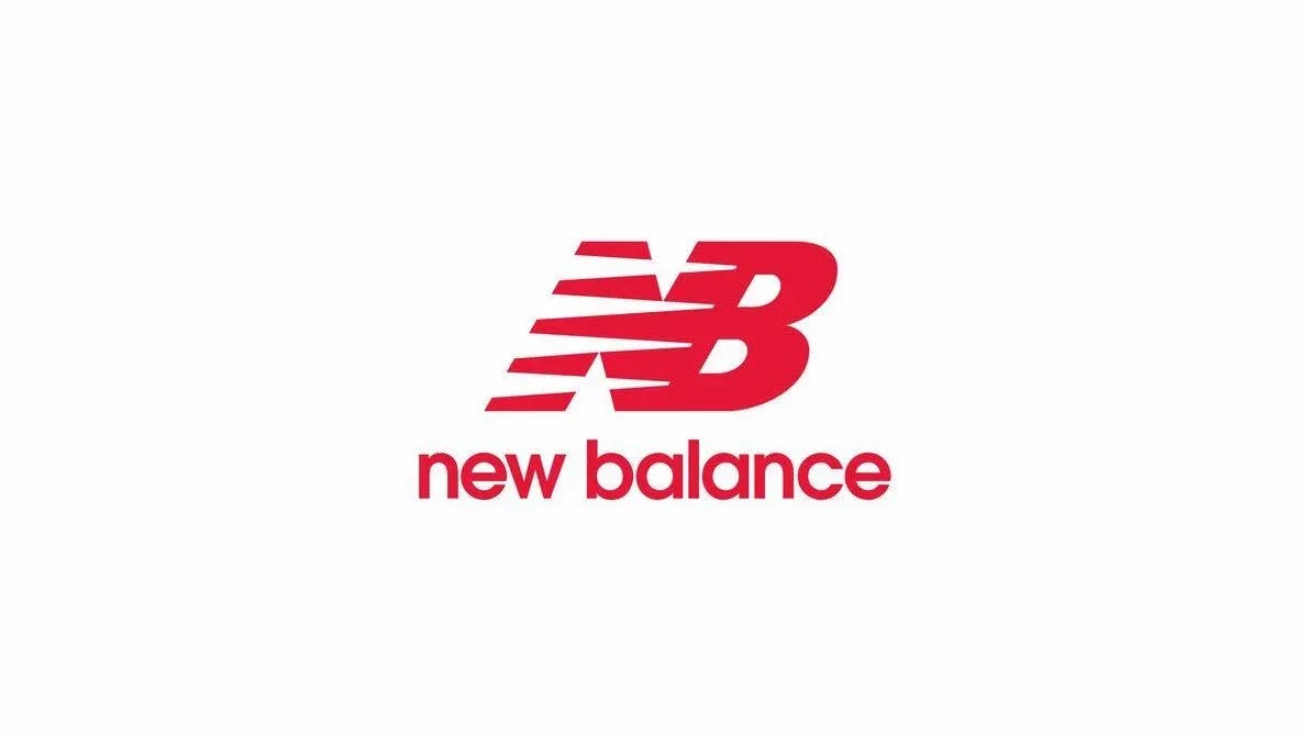 comment cop sneakers new balance