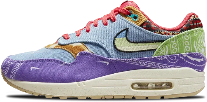 image-concepts-nike-air-max-1-sp-multi-color-dn1803-901