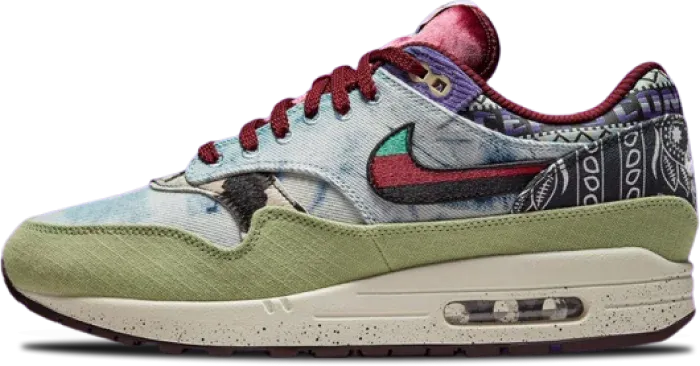 image-concepts-nike-air-max-1-sp-multi-color-dn1803-300