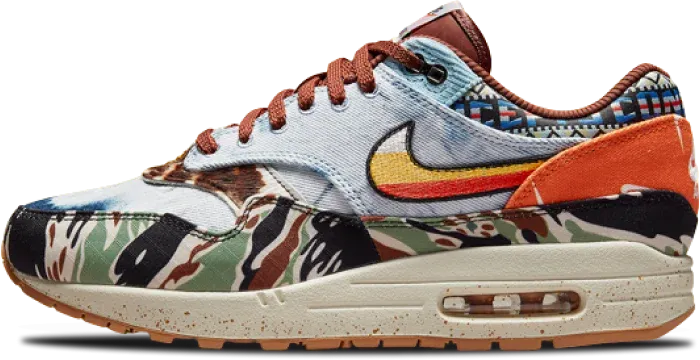 image-concepts-nike-air-max-1-sp-multi-color-dn1803-900