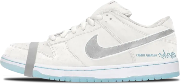 image-concepts-nike-sb-dunk-low-white-lobster