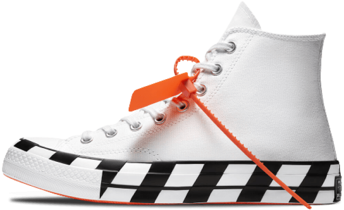 image-converse-off-white-chuck-tailor-70-163862c