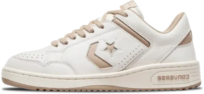 image-converse-weapon-low-white-cargo-a07240c