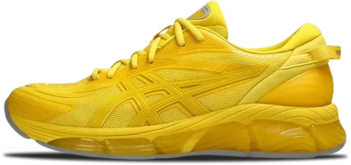cp-company-asics-gel-quantum-360-yellow-1203a507-750