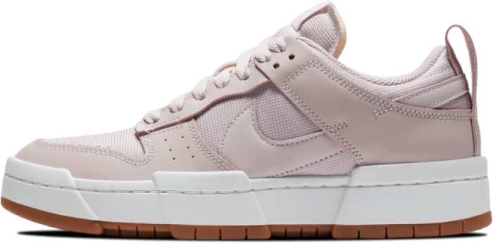 image-nike-dunk-low-disrupt-wmns-dusty-pink-ck6654-003