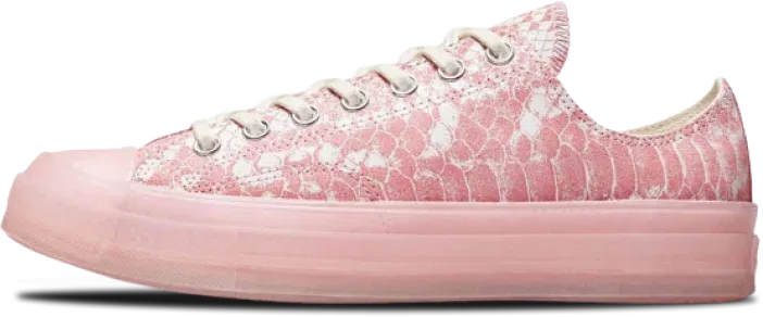 image-golf-wang-converse-chuck-70-pink-python-173189c