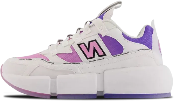 image-jaden-smith-new-balance-vision-racer-white-mirage-violet-msvrcssn