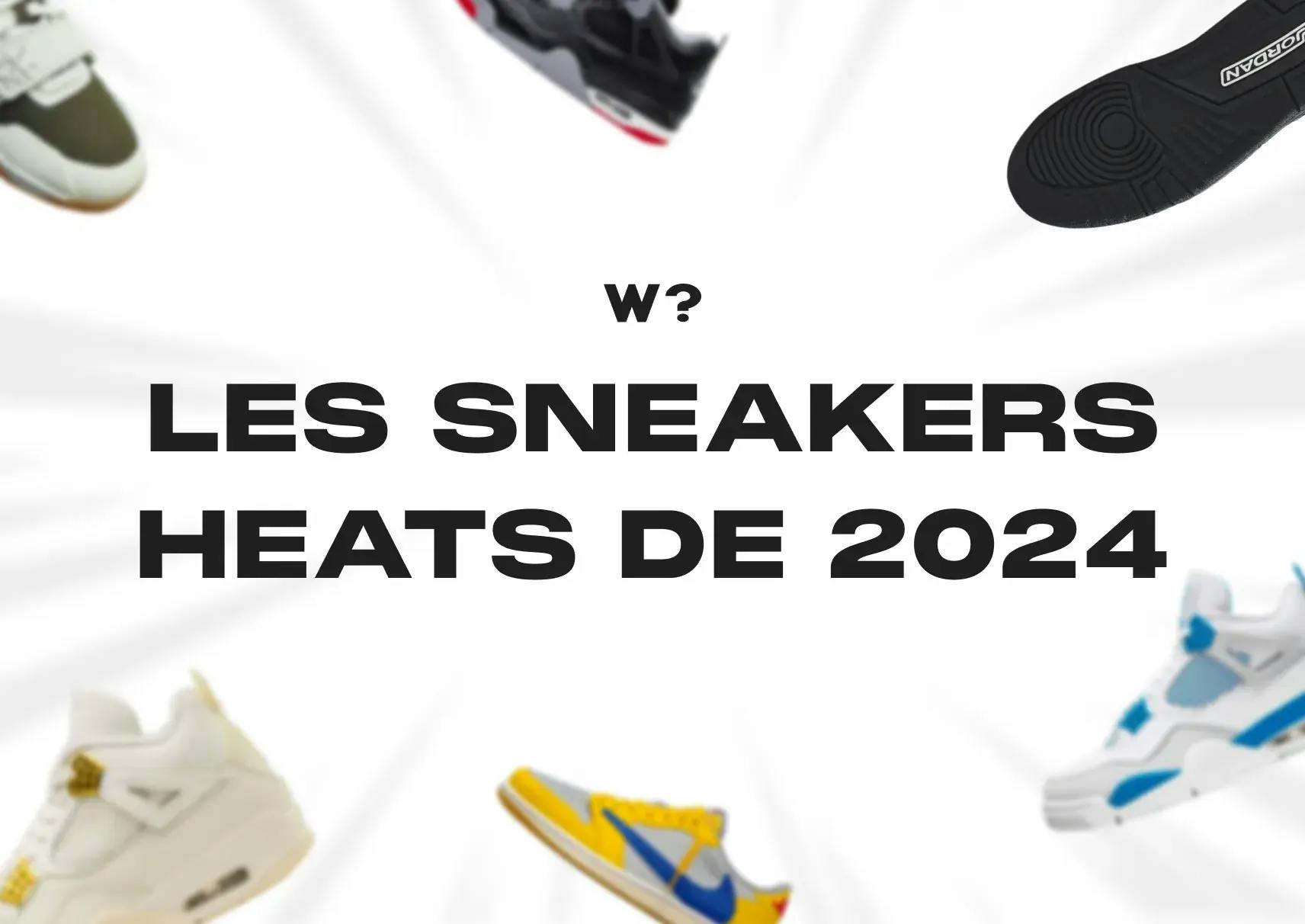 sneakers heats a cop 2024