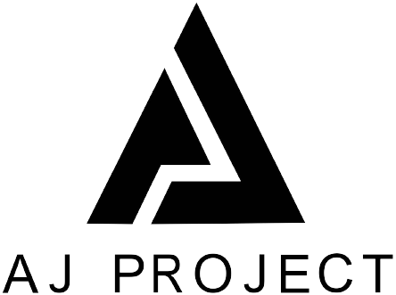 AJ Project