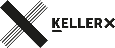Keller X