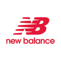 logo New Balance
