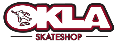 Okla Skateshop